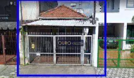 3 casas para venda - CA 230110F