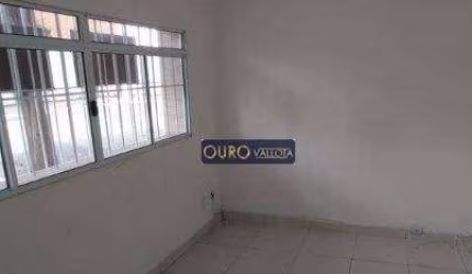 Sobrado com 2 quartos na Mooca - SO 230132G