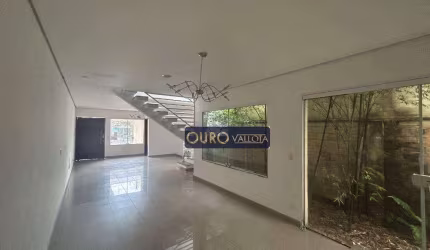 Casa comercial com 5 salas- CC 230202N