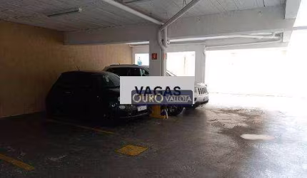 Prédio para alugar, 850 m² por R$ 60.000/mês - Vila Mariana - São Paulo/SP