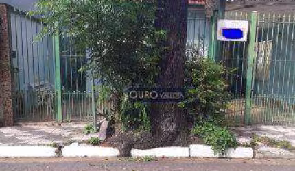 Casa com 350m² - CA 230209N