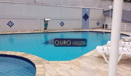Apartamento com 3 quartos - AP 230221M