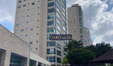 Apartamento com 3 dormitórios - AP 230224S