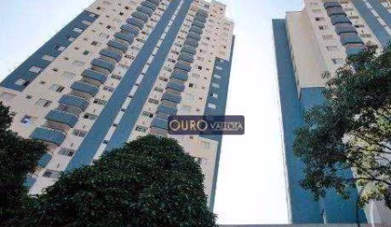 Apartamento com 3 dormitórios - AP 230226R