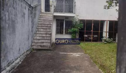 Casa com 3 quartos - CA 230214N