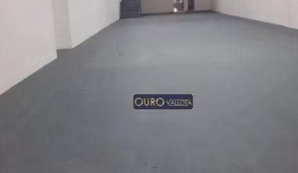 Loja para alugar, 1200 m² por R$ 30.000,00/mês - Brás - São Paulo/SP