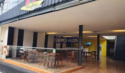 Prédio para alugar, 500 m² por R$ 20.000,00/mês - Vila Mariana - São Paulo/SP
