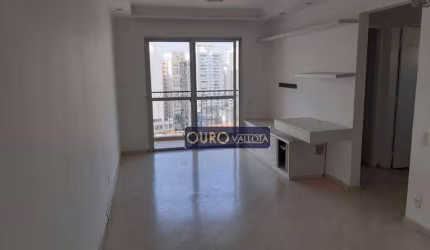 Apartamento na Mooca - AP 230340V