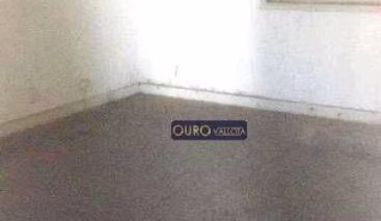Sobrado à venda, 600 m² por R$ 6.313.000,00 - Mooca - São Paulo/SP