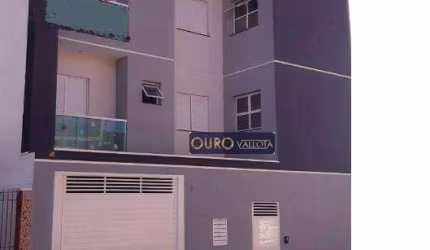 Apartamento com 2 dormitórios - AP 230342L