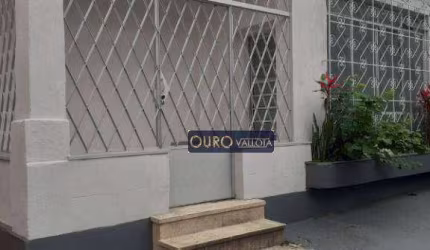 Salão para alugar, 180 m² - SL 230308N