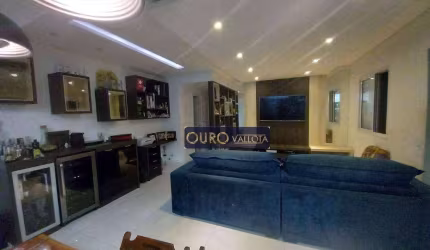 Apartamento com 2 dormitórios - AP 230347R