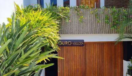 Casa com 3 dormitórios - CA 230315R