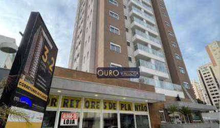 Loja bem localizada com 180m² - LJ 230401V