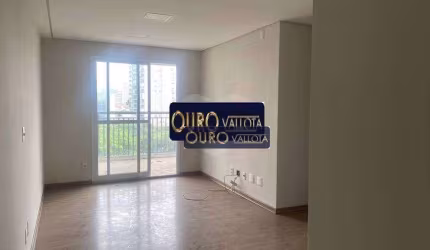 Apartamento com 3 dormitórios - AP 230402P