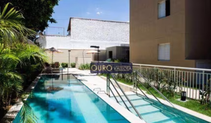 Apartamento com 2 dormitórios - AP 230410L