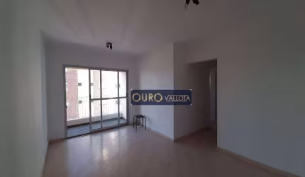 Apartamento ao lado do Roldão Atacadista - AP 230411L