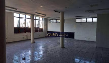 Galpão/Depósito/Armazém para alugar - GA 230413X