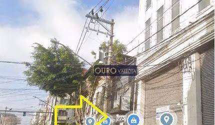 Loja no Bom Retiro - LJ 230411X