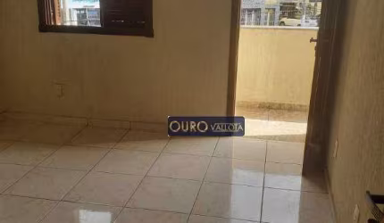 Imóvel com 4 salas - SA 230403N