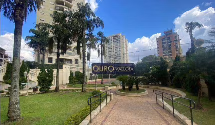 Apartamento com 3 dormitórios para alugar, 132 m² por R$ 9.716,00/mês - Parque da Mooca - São Paulo/SP