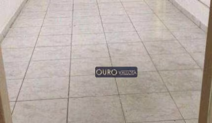 Casa com 2 quartos - CA 230405R