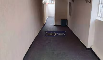 2 Casas com 221m² na Vl. Alpina - CA 230410R