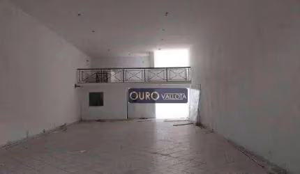 Ótimo imóvel comercial de esquina - PC 230502D