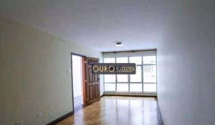 Sobrado com 4 dormitórios à venda, 250 m² por R$ 1.250.000 - Moema - São Paulo/SP