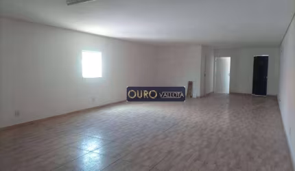 Salão para locação com 300m² - SL 230501M