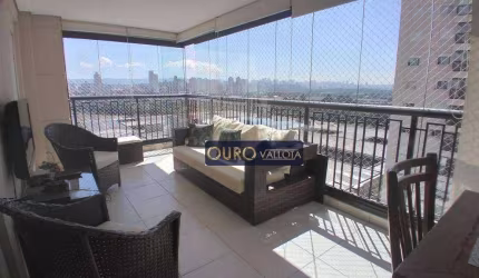Apartamento INOVARTE CLUB BARRA FUNDA!!!