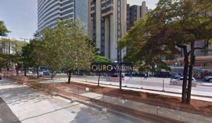 Conjunto à venda, 139 m² por R$ 1.400.000 - Cidade Monções - São Paulo/SP