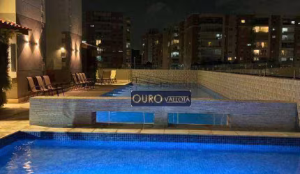 Cobertura Duplex com 150m² na Mooca - AP 230536S