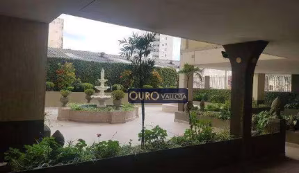 Apartamento com 2 quartos - AP 230547V