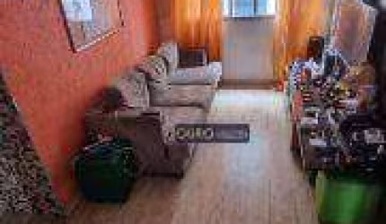 Apartamento reformado na Mooca - AP 230564V