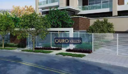 Apartamento com 5 dormitórios à venda, 316 m² por R$ 3.900.000,00 - Vila Mariana - São Paulo/SP