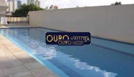Apartamento com 3 dormitórios - AP 230622D