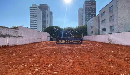 Terreno em principal Avenida da Mooca - TE 230616V