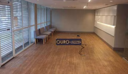 Salão para alugar por R$ 42.015,50/mês - Centro - São Paulo/SP