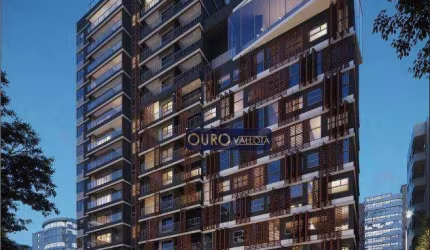 Loja à venda, 1329 m² por R$ 22.593.000,00 - Cerqueira César - São Paulo/SP