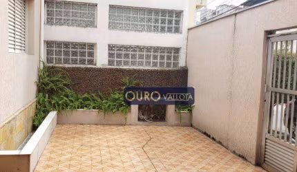 2 casas no mesmo terreno