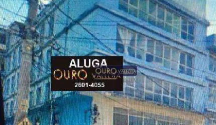 Prédio para alugar por R$ 16.800,00/mês - Ipiranga - São Paulo/SP