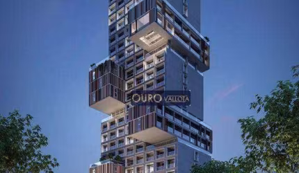 Loja em Pinheiros com 350m²