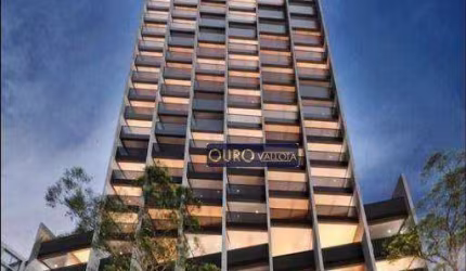 Loja para alugar, 467 m² por R$ 46.700,00/mês - Vila Pompeia - São Paulo/SP