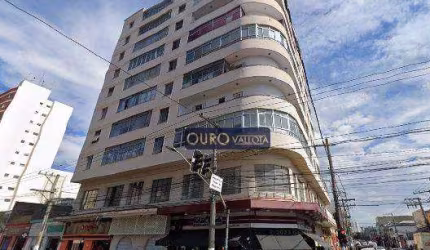 Apto Brás - Rua Bresser, próximo ao Metrô