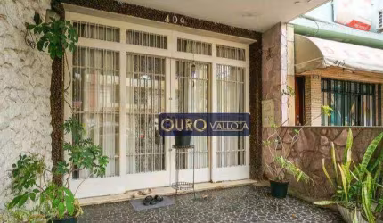 Sobrado com 2 dormitórios para alugar, 178 m² por R$ 3.700,00/mês - Vila Prudente - São Paulo/SP