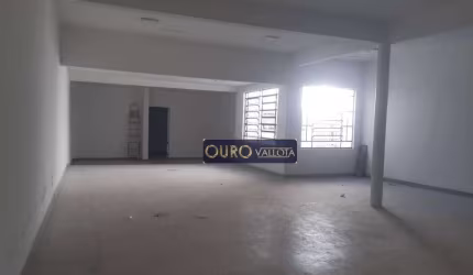Prédio para alugar, 550 m² por R$ 22.000,00/mês - Brás - São Paulo/SP