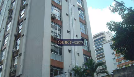 Conjunto Comercial em Prédio Comercial com 70m²