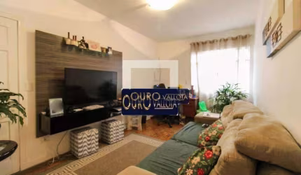 Casa com 3 dormitórios à venda, 239 m² por R$ 3.000.000,00 - Alto da Mooca - São Paulo/SP