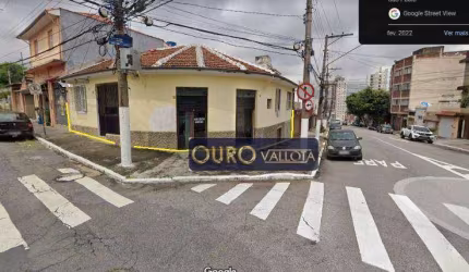 Casa com 3 dormitórios